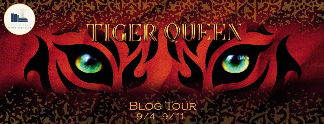TigerQueen-TourBanner